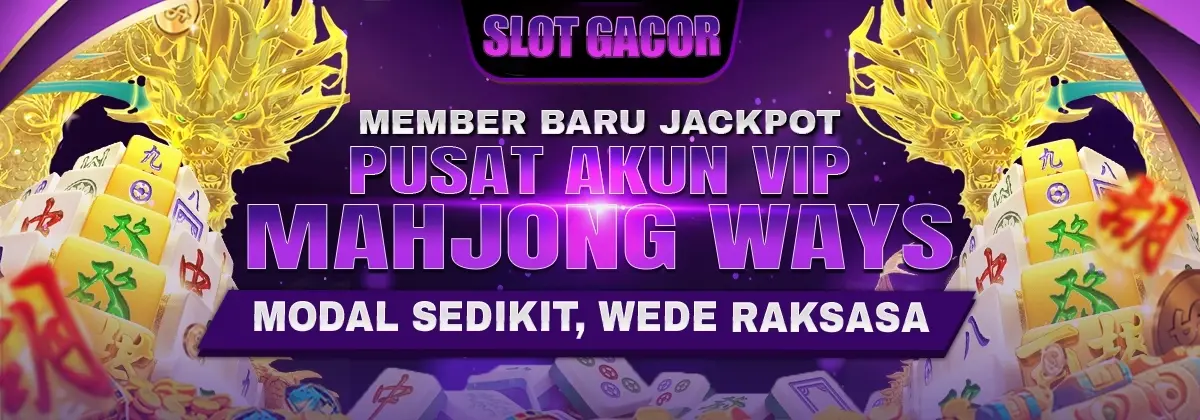 SUPBET