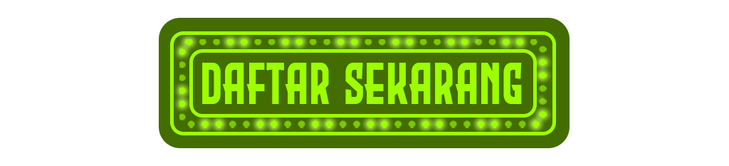 daftar SUPBET