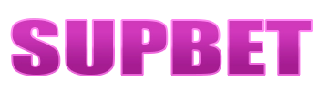 SUPBET